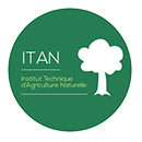 logo_itan