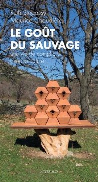 gout_sauvage