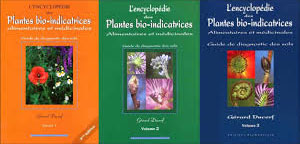 plantes-bio-indicatrices