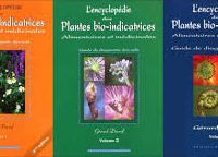 plantes-bio-indicatrices